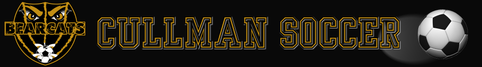 cullman-logo