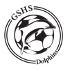 GSHS Dolphins