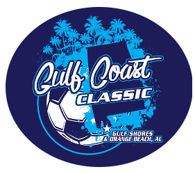 Gulf Coast Classic