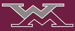 west-morgan-logo