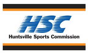 Hsv_Sports_Commission